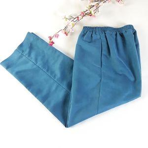 Draper's & Damon's Pull On Pants